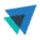 ActivTrak