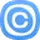Calendly