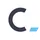 Codility