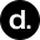 Deel