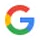 Google Chat