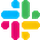 Slack