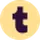 Toggl
