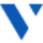 Vervoe